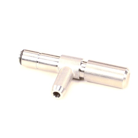 Perlick Vent, Replacement, For Fob 1006242-901